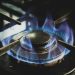 Natural Gas Futures Drop 2.15%, Shell Buys Pavilion Energy