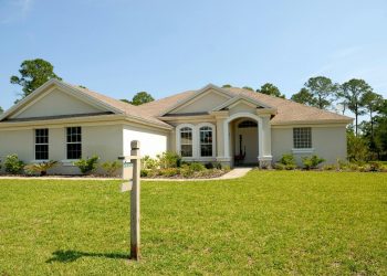 Real Estate Tips: Sell with 77% Faster Sales in 2024