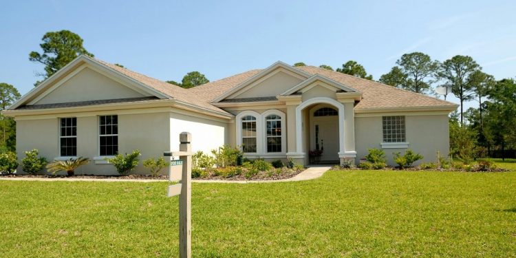 Real Estate Tips: Sell with 77% Faster Sales in 2024
