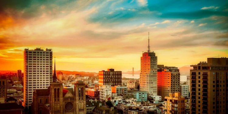 Real Estate Market: Pre and Post COVID-19 Bubble Concerns