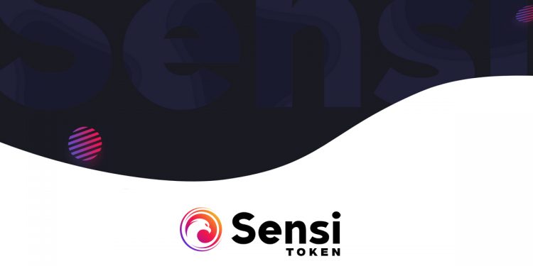 Sensi Token Surges 10045%: Trends and Future Projections