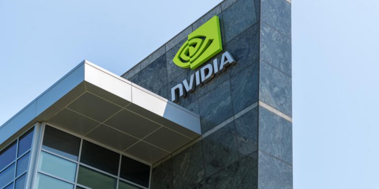 Nvidia Hits $3 Trillion Valuation, Announces Stock Split