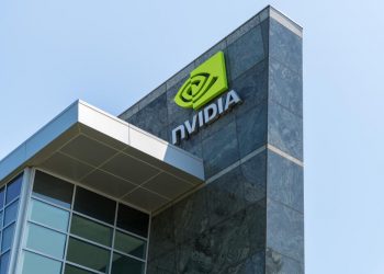 Nvidia Stock Could Rise 24% with $1,500 Target