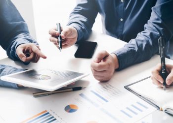 ChompCoin’s 56.94% Daily Rise: Market Trends and Predictions