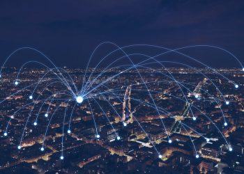 Linea ICO: Ethereum Layer 2 Revolution with High Interest