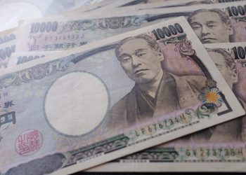 BOJ Chief Ueda Signals Potential July Rate Hike