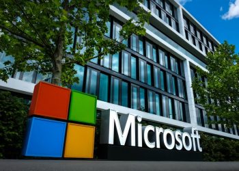 Microsoft Layoffs: 1,500 Jobs Affected in Azure Cloud Unit