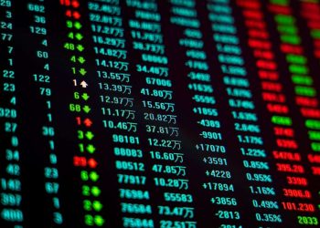 PENN Entertainment: Surge in Call Options Trading by 52%