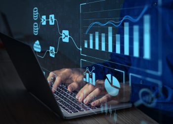 Swarm (BZZ) Surges 97.47%: Current Price and Market Trends