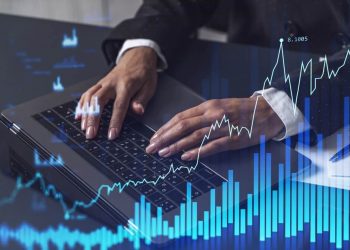 Stock Trading Indexes: 400 Years of Market Highs and Lows