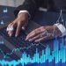 Stock Trading Indexes: 400 Years of Market Highs and Lows
