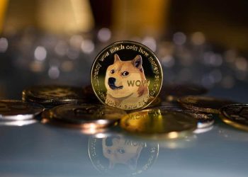 Dogecoin and Shiba Inu: Dogecoin remains above 0.14250