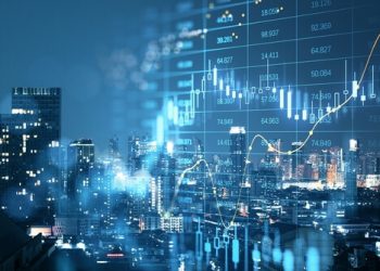 The Future of Investing: Incubator Hedge Funds Explained