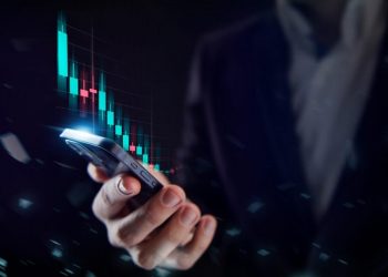 The Global Nature of Forex Trading: A Comprehensive Guide