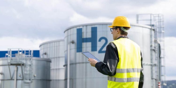 Discovering Naturally Occurring Hydrogen: A New Era