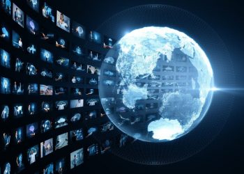 A Look Back – The Major Events That Have Shaped the 21st Century