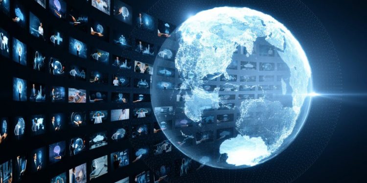 A Look Back – The Major Events That Have Shaped the 21st Century