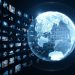 A Look Back  – The Major Events That Have Shaped the 21st Century
