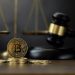 What Makes a Crypto License So Important to Investors?