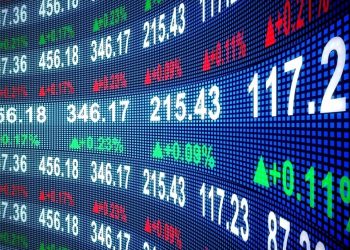 Chewy, Inc.: $11.32B Market Cap, 63.1% QTD Stock Rise