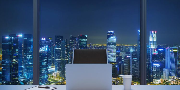 FX Strategist: Key Skills and Career Pathways