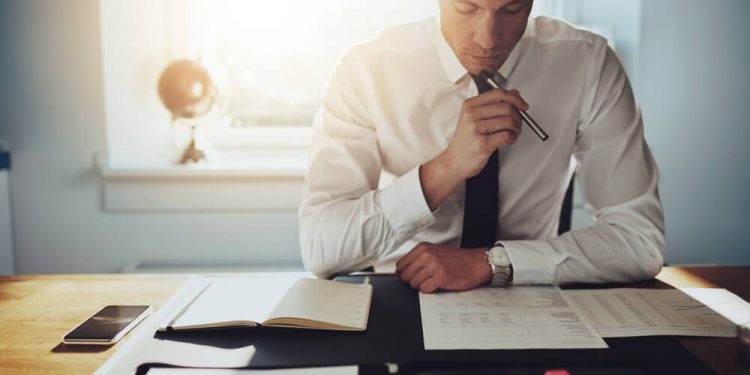 QuantCheck (QTK) Analysis: 25.85% 24-Hour Price Decline