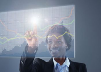 HighPoint Advisor Acquires $2.09M in Walgreens Boots