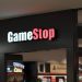 $116M GameStop Bet by Gill Boosts Shares 40%