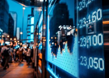 BOJ Maintains 0% Rate, Signals Shift in Bond Buying