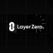 ZRO Token Launch Sees 17% Drop from Initial Surge