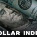The dollar index remains positive at the end of the week