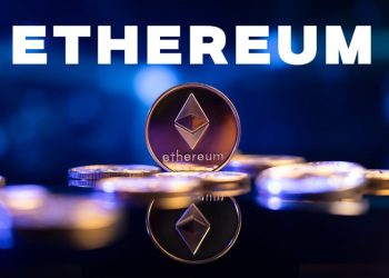 Ethereum price in a bullish rally at the start of this week