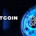 Bitcoin is on track to return to $70,000 this week