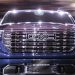 GM reports best U.S. quarterly sales since 2020