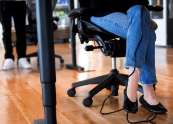 ‘NEETS’ and ‘new unemployables’: Why some young adults aren’t working