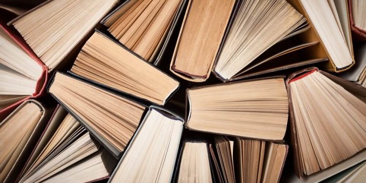 Best books for cryptocurrency: Full Guide