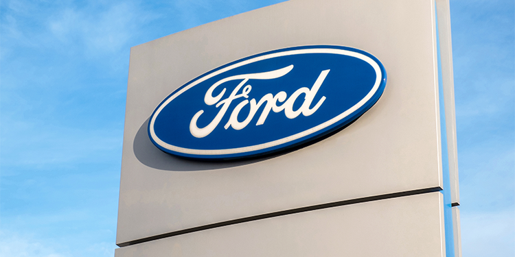 Ford Stock: Is it a Good Sell or Buy?
