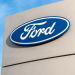 Ford Stock: Is it a Good Sell or Buy?