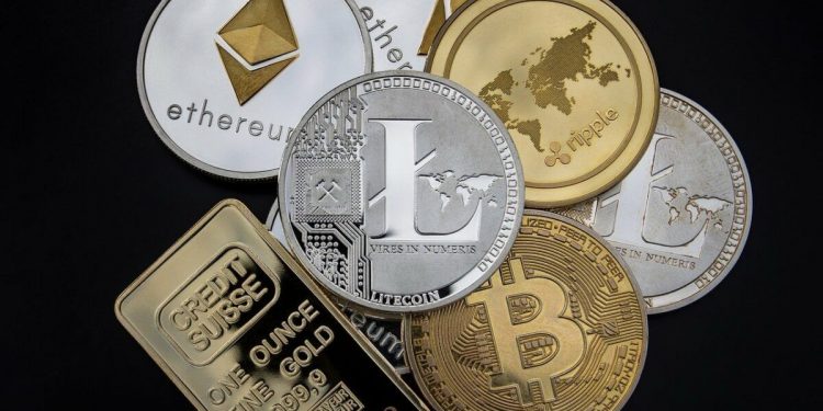 SafeMoon and Litecoin: LItecoin is holding above $74.00