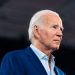 Amid escalating pressure, Biden steps up efforts to reassure Democrats