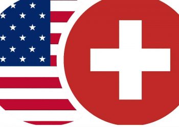 USDCHF and USDJPY: USDJPY in consolidation around 161.00