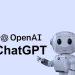 SearchGPT: OpenAI Takes On Google With Its Latest Update