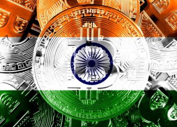 The Impact of Cryptocurrency on the Indian Economy