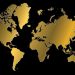 10 Largest Producers of Gold by Country (Updated 2024)