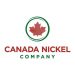 Canada Nickel Provides Update on Crawford Project Optimization and Commencement of Pilot Plant Operation