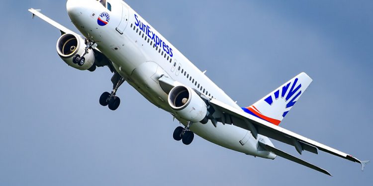 Boeing Reached an Agreement with Spirit AeroSystems