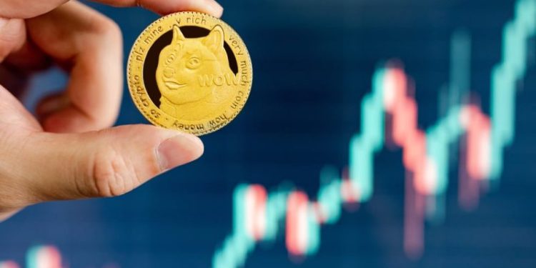 Elon Musk Cryptocurrency Craze: DOGE, SHIBA, and MUSK