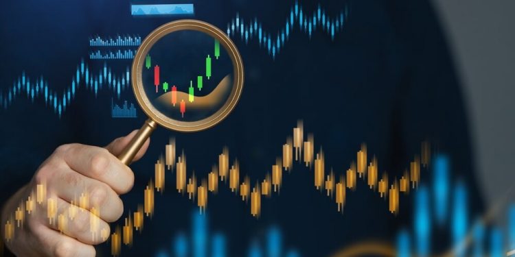 Best Trading Platform UK: Top Picks and Reviews