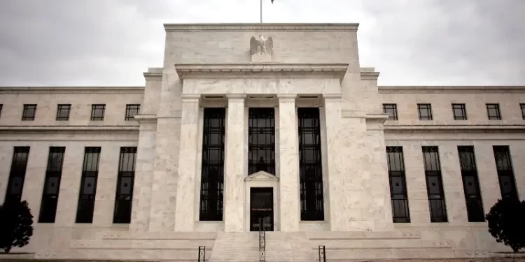 Market Trends Shift: Anticipating the Fed’s Impact on Stocks