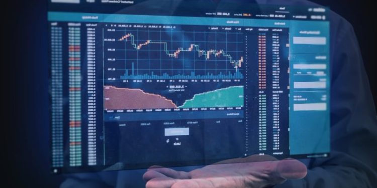 PTON Stock: Decline Continues, But Is Recovery Possible?